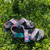 Used Chaco Sandals 8 60084-S000843120 View 1
