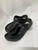 Used Unbranded Flip Flops 7 60045-S000762472 View 1