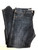 Used Unbranded Mens Denim 35W 60060-S000591844 View 1