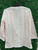 Used Unbranded Long Sleeve Top S-4/6 60008-S000630809 View 2