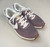 Used Nike Performance Shoes 9 60006-S001106239 View 1
