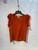 Used Bailey 44 Sleeveless Top M-8/10 60132-S000101336 View 1
