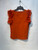 Used Bailey 44 Sleeveless Top M-8/10 60132-S000101336 View 3