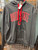 Used Unbranded Mens Sweatshirt L 60076-S000775598 View 1