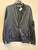 Used Under Armour Mens Active Jacket L 60076-S000775599 View 1