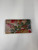 Used Patricia Nash Leather Wallet 60006-S001106249 View 1