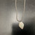 Used Kendra Scott Necklace 60004-S000622709 View 2