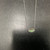 Used Kendra Scott  Necklace 60004-S000622714 View 2
