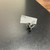 Used Kendra Scott Ring 60004-S000622715 View 1