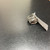Used Kendra Scott Ring 60004-S000622719 View 1