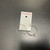 Used Kendra Scott Earrings 60004-S000622722 View 1