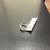 Used Kendra scott Ring 60004-S000622723 View 1
