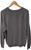 Used Wildfox Sweatshirt M-8/10 60030-S000859702 View 2