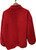 Used Loft Sweatshirt L-12/14 60030-S000859743 View 2