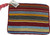 Used Anthropologie Wristlet 60030-S000859751 View 2