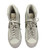 Used Nike Casual Shoes 8 60017-S001057859 View 1