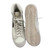 Used Nike Casual Shoes 8 60017-S001057859 View 3