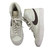 Used Nike Casual Shoes 8 60017-S001057859 View 2