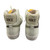 Used Nike Casual Shoes 8 60017-S001057859 View 4