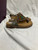 Used Unbranded Flip Flops 9.5 60045-S000762509 View 1