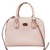 Used Michael Michael Kors Large Leather Handbag 60098-S000122001 View 2