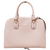 Used Michael Michael Kors Large Leather Handbag 60098-S000122001 View 3