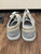 Used Jack Rogers Casual Shoes 5.5 60084-S000843225 View 8