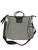 Used Hobo Xlarge Handbag 60017-S001057881 View 1