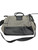 Used Hobo Xlarge Handbag 60017-S001057881 View 3
