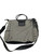 Used Hobo Xlarge Handbag 60017-S001057881 View 2