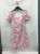 Used Unbranded DRESSES L-12/14 View 2