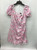 Used Unbranded DRESSES L-12/14 View 3