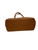 Used Coach Large Leather Handbag 60069-S000708644 View 3