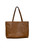 Used Coach Large Leather Handbag 60069-S000708644 View 2