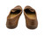 Used Coach Flats 7.5 60017-S001057889 View 4