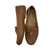 Used Coach Flats 7.5 60017-S001057889 View 2