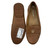 Used Coach Flats 7.5 60017-S001057889 View 3