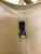 Used Gucci Large Leather Handbag 60017-S001057887 View 5