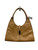 Used Gucci Large Leather Handbag 60017-S001057887 View 1