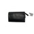 Used Coach Leather Wallet 60017-S001057888 View 2