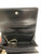 Used Coach Leather Wallet 60017-S001057888 View 3