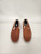 Used Vans Mens Casual Shoes 13 60027-S001354453 View 1