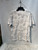 Used Unbranded Mens T-Shirt L 60132-S000101376 View 1
