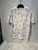 Used Unbranded Mens T-Shirt L 60132-S000101376 View 3
