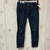 Used Gap Denim 4-27 60093-S000358421 View 1