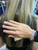 Used Pandora Ring 60126-S000385830 View 1