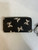 Used Coach Leather Wallet 60126-S000385845 View 2