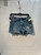 Used Rag & Bone Shorts 0-25 60132-S000101389 View 1