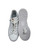 Used Adidas Casual Shoes 6.5 60069-S000708657 View 3