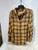 Used Johnny Was Long Sleeve Top XL-16 60132-S000101395 View 1
